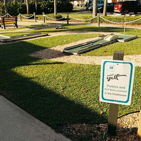 Ultimate Vacation Villa Near Disney Townhouse Kissimmee Dış mekan fotoğraf